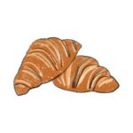 brioscia pellacolazione