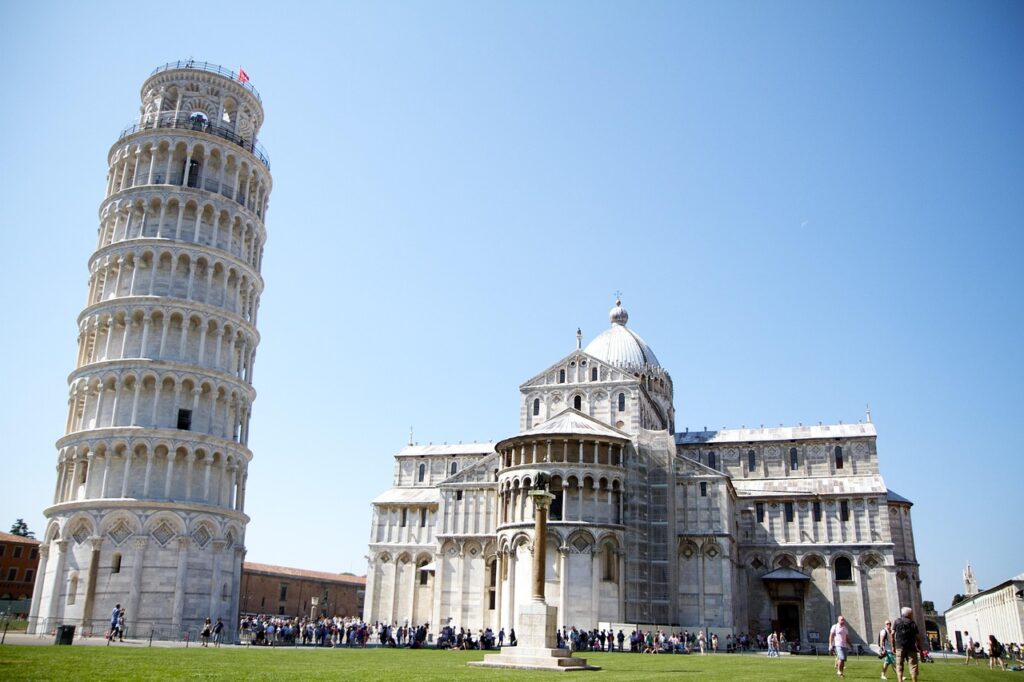 italy, pisa, tower, monument, historical, pisa, pisa, pisa, pisa, pisa